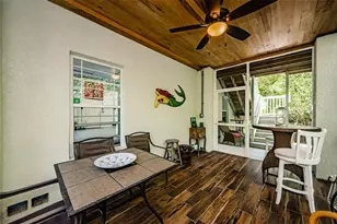 4844 Anchorage Cv, Port Richey, FL 34668 - Photo 42