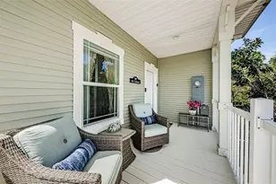 4844 Anchorage Cv, Port Richey, FL 34668 - Photo 4