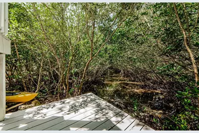 4844 Anchorage Cove, Port Richey, FL 34668 - Photo 50