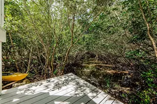 4844 Anchorage Cv, Port Richey, FL 34668 - Photo 50