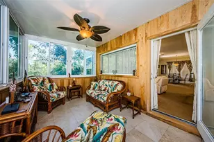 4844 Anchorage Cv, Port Richey, FL 34668 - Photo 22