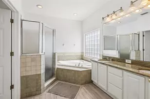 14714 Coloma Ln, Odessa, FL 33556 - Photo 32