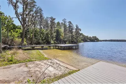 14714 Coloma Lane, Odessa, FL 33556 - Photo 64