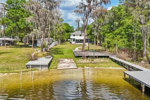 14714 Coloma Ln, Odessa, FL 33556 - Photo 72