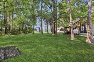 14714 Coloma Ln, Odessa, FL 33556 - Photo 60