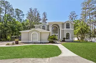 14714 Coloma Ln, Odessa, FL 33556 - Photo 8