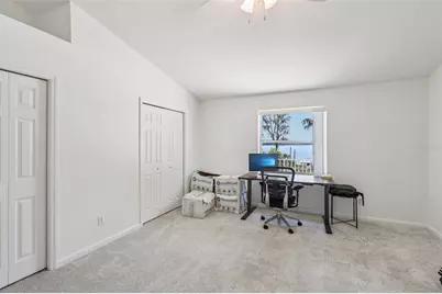 14714 Coloma Lane, Odessa, FL 33556 - Photo 44