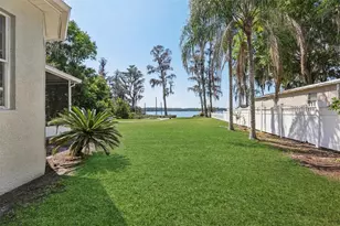 14714 Coloma Ln, Odessa, FL 33556 - Photo 66