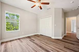 5117 Longspur Ct, Lithia, FL 33547 - Photo 44