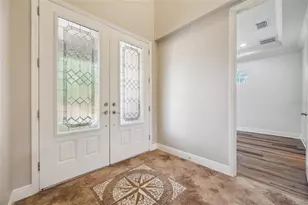 5117 Longspur Ct, Lithia, FL 33547 - Photo 4
