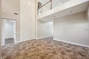 5117 Longspur Ct, Lithia, FL 33547 - Photo 6