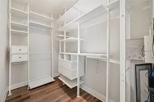 5117 Longspur Ct, Lithia, FL 33547 - Photo 28