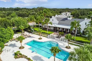 5117 Longspur Ct, Lithia, FL 33547 - Photo 72