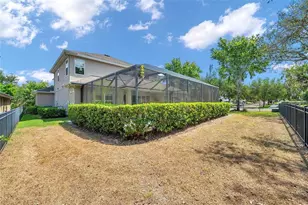5117 Longspur Ct, Lithia, FL 33547 - Photo 66