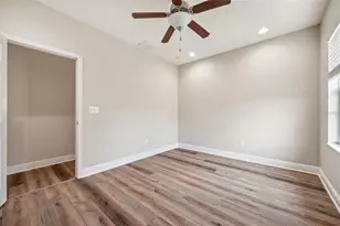 5117 Longspur Ct, Lithia, FL 33547 - Photo 48