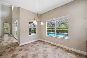 5117 Longspur Ct, Lithia, FL 33547 - Photo 22