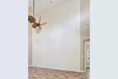 5117 Longspur Court, Lithia, FL 33547 - Photo 14