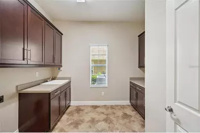 5117 Longspur Court, Lithia, FL 33547 - Photo 24