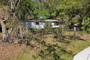 6417 Saddletree Dr, Wesley Chapel, FL 33544 - Photo 2