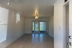 5154 Turquoise Ln, New Port Richey, FL 34652 - Photo 6