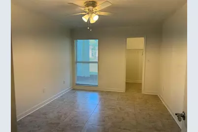 5154 Turquoise Lane #102, New Port Richey, FL 34652 - Photo 10