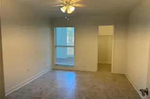 5154 Turquoise Ln, New Port Richey, FL 34652 - Photo 10