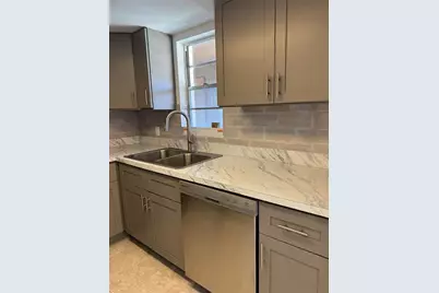 5154 Turquoise Lane #102, New Port Richey, FL 34652 - Photo 4