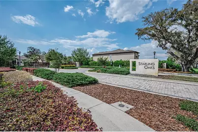 11211 Lark Landing Court, Riverview, FL 33569 - Photo 58