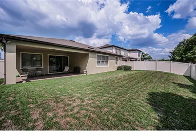11211 Lark Landing Court, Riverview, FL 33569 - Photo 54