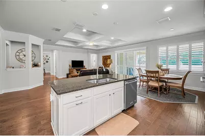 11211 Lark Landing Court, Riverview, FL 33569 - Photo 24