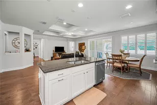 11211 Lark Landing Ct, Riverview, FL 33569 - Photo 24