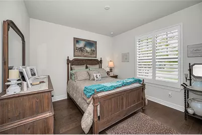 11211 Lark Landing Court, Riverview, FL 33569 - Photo 40