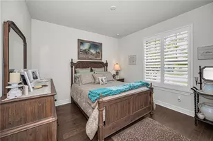 11211 Lark Landing Ct, Riverview, FL 33569 - Photo 40