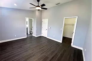 6236 Olivedale Dr, Riverview, FL 33578 - Photo 8