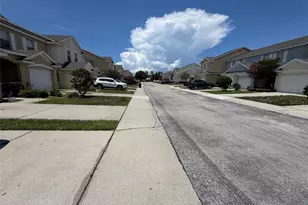 6236 Olivedale Dr, Riverview, FL 33578 - Photo 20