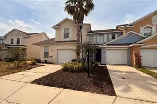 6236 Olivedale Dr, Riverview, FL 33578 - Photo 2