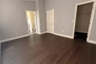 6236 Olivedale Dr, Riverview, FL 33578 - Photo 6