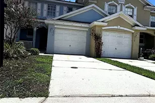 6236 Olivedale Dr, Riverview, FL 33578 - Photo 2