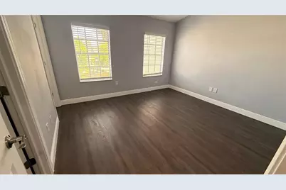 6236 Olivedale Drive, Riverview, FL 33578 - Photo 16