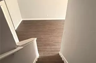 6236 Olivedale Dr, Riverview, FL 33578 - Photo 14