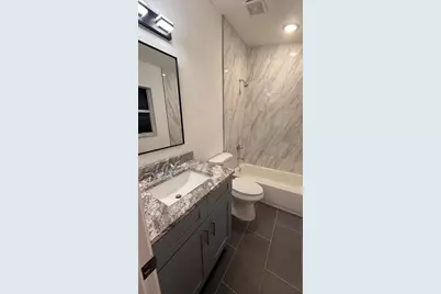 6236 Olivedale Drive, Riverview, FL 33578 - Photo 12