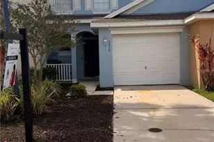 6236 Olivedale Dr, Riverview, FL 33578 - Photo 1
