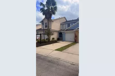 6236 Olivedale Drive, Riverview, FL 33578 - Photo 18
