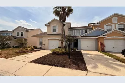 6236 Olivedale Drive, Riverview, FL 33578 - Photo 1