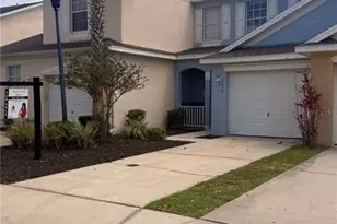 6236 Olivedale Dr, Riverview, FL 33578 - Photo 20