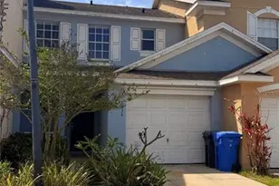 6236 Olivedale Dr, Riverview, FL 33578 - Photo 1