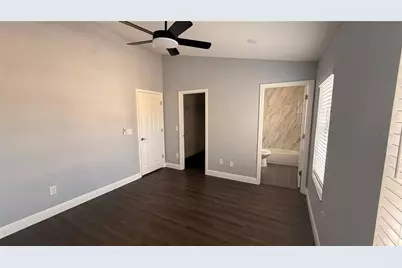 6236 Olivedale Drive, Riverview, FL 33578 - Photo 10