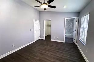 6236 Olivedale Dr, Riverview, FL 33578 - Photo 14