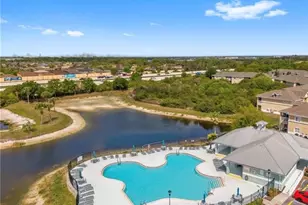 6236 Olivedale Dr, Riverview, FL 33578 - Photo 22