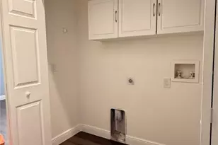 6236 Olivedale Dr, Riverview, FL 33578 - Photo 16